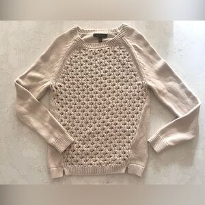 Banana Republic Sweater Size Small